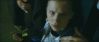 goftvspot_7.jpg