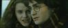 goftvspot__~0.jpg