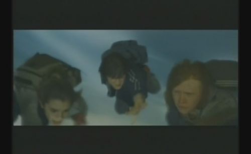 goftvspotc008.jpg
