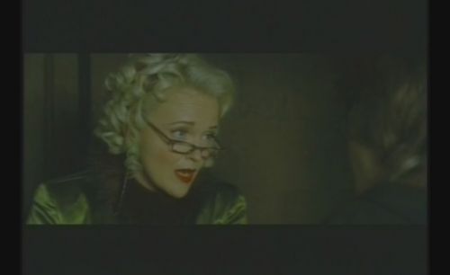 goftvspotc010.jpg