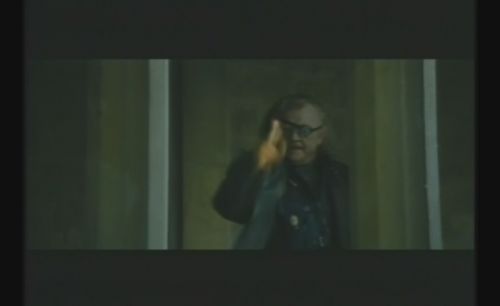 goftvspotc014.jpg