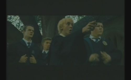goftvspotc016.jpg