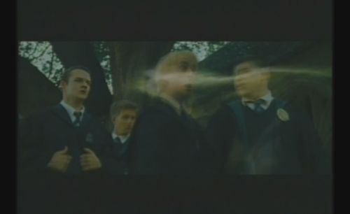 goftvspotc017.jpg