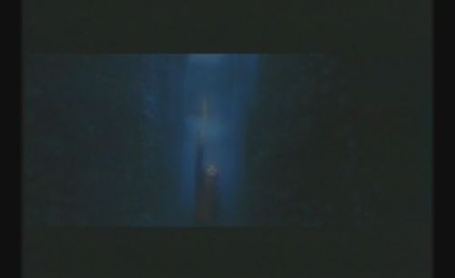goftvspotc025.jpg