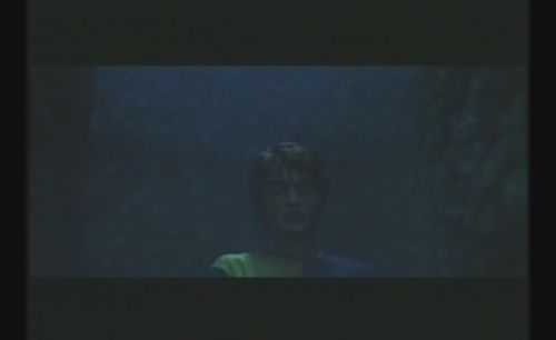 goftvspotc0_0.jpg