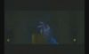 goftvspotc002.jpg