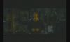 goftvspotc005.jpg