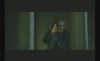 goftvspotc014.jpg