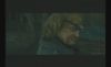 goftvspotc024.jpg