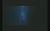 goftvspotc025.jpg