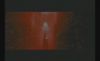 goftvspotc026.jpg
