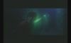 goftvspotc028.jpg