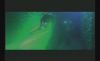 goftvspotc02_~0.jpg