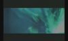 goftvspotc0_2.jpg