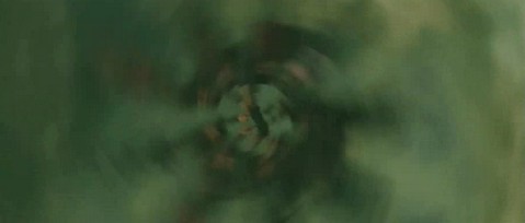 fourthgoftvspot011.jpg