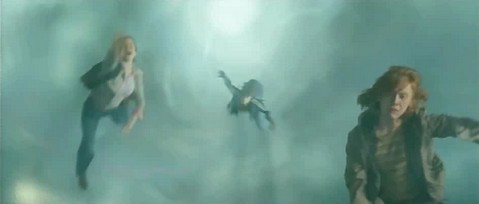 fourthgoftvspot014.jpg fourthgoftvspot014.jpg