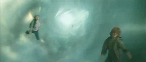 fourthgoftvspot015.jpg fourthgoftvspot015.jpg