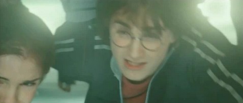 fourthgoftvspot01_.jpg fourthgoftvspot01_.jpg