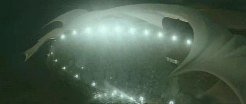 fourthgoftvspot01_~0.jpg