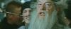 fourthgoftvspot001.jpg