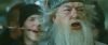 fourthgoftvspot00_.jpg