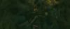 fourthgoftvspot00_~0.jpg