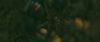 fourthgoftvspot010.jpg