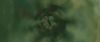fourthgoftvspot011.jpg