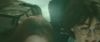 fourthgoftvspot012.jpg