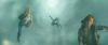 fourthgoftvspot014.jpg