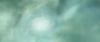 fourthgoftvspot017.jpg