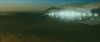 fourthgoftvspot018.jpg