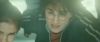 fourthgoftvspot01_.jpg