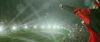 fourthgoftvspot020.jpg