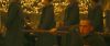 fourthgoftvspot021.jpg