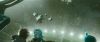 fourthgoftvspot040.jpg