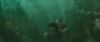 fourthgoftvspot042.jpg