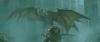 fourthgoftvspot0_1.jpg