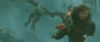 fourthgoftvspot0_2.jpg