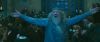 fourthgoftvspot0_6.jpg