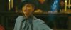 fourthgoftvspot0__~0.jpg