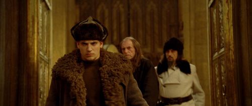 goftrailer-high006.jpg