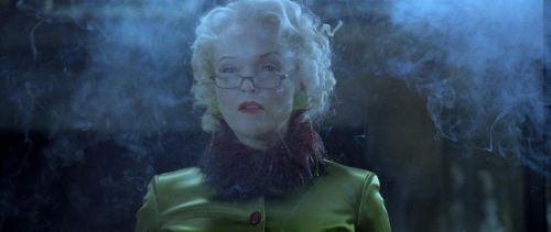goftrailer-high017.jpg