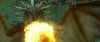 goftrailer-high016.jpg