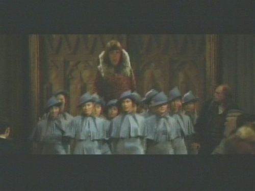_Raw_20050507_1_00111_1-tn.jpg