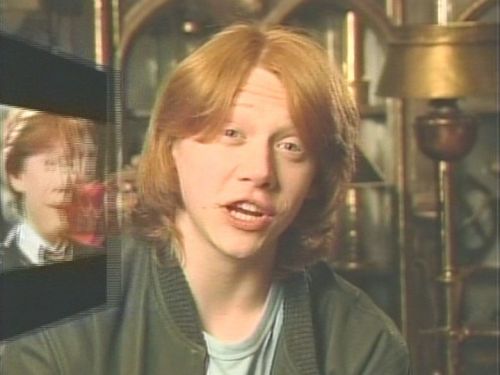 Click to view full size image
==============
_Raw_20050507_1_0011_5-tn.jpg _Raw_20050507_1_0011_5-tn.jpg