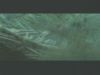 _Raw_20050507_1_0011148-tn.jpg