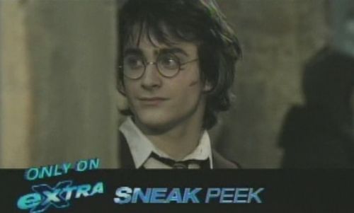 extra-gof-high206_~0.jpg