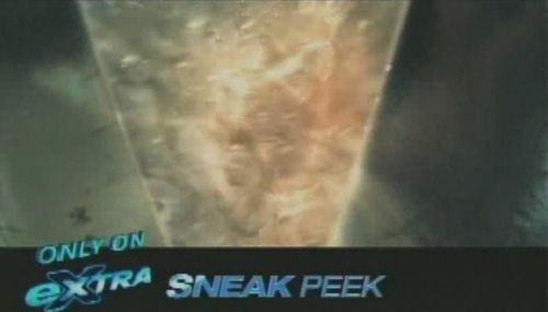 extra-gof-high2181.jpg