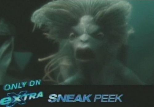 extra-gof-high2188.jpg